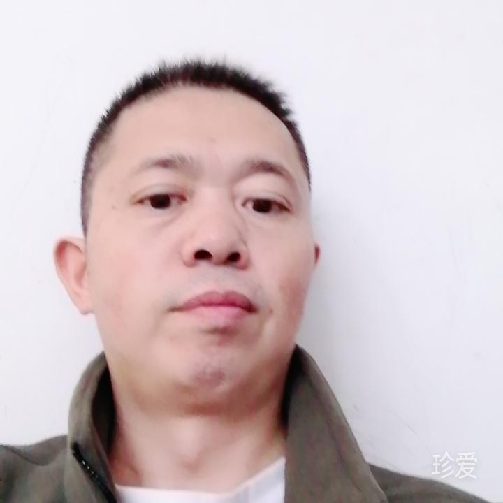 游戏人间