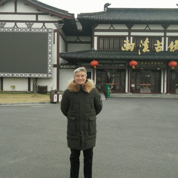 亮宗親五十后裔熙