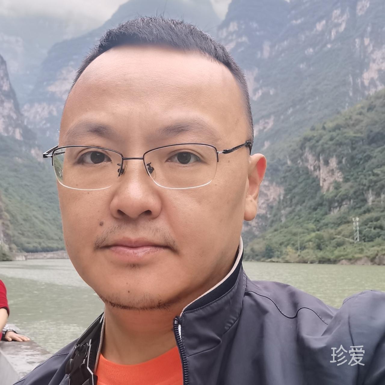 执念