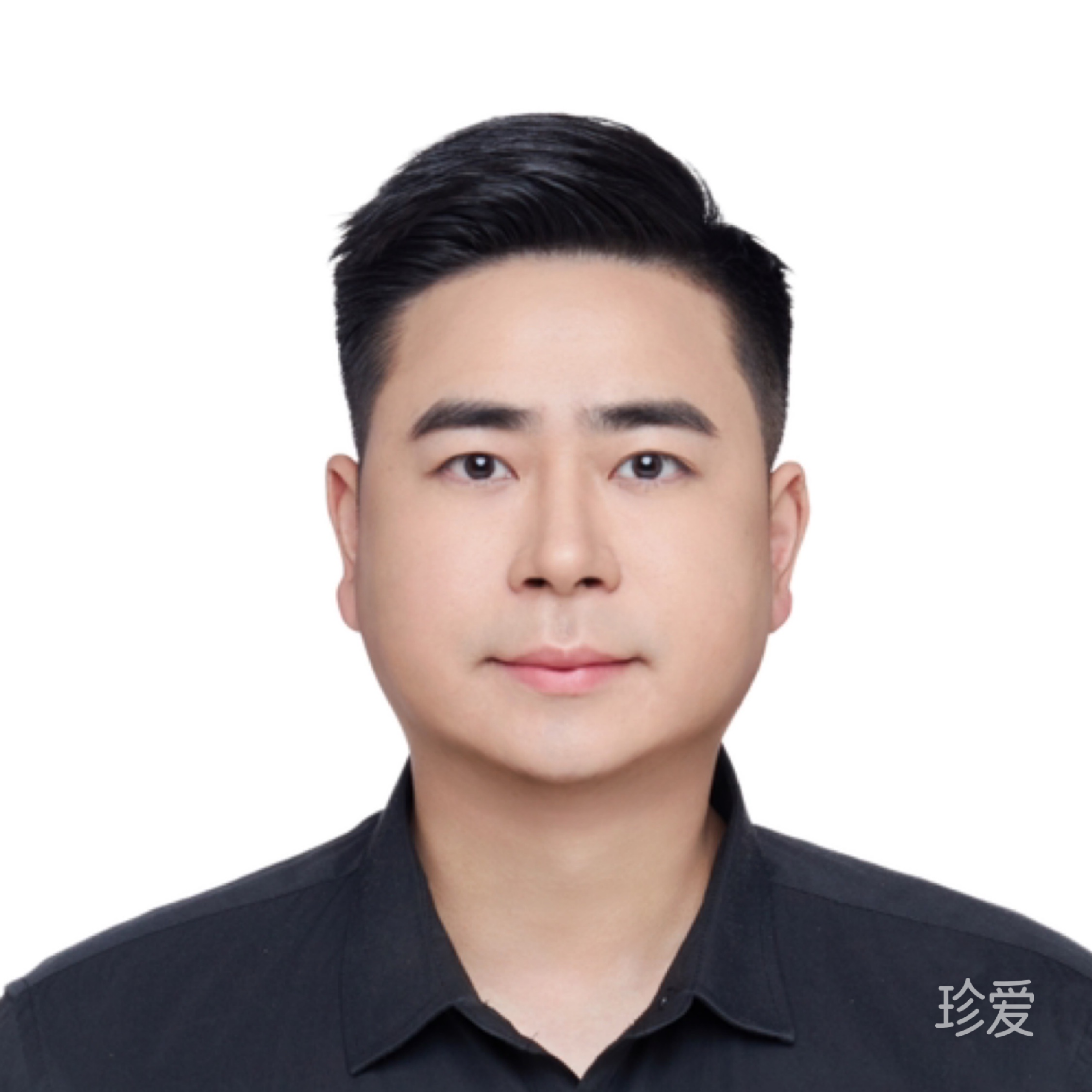 阿濤