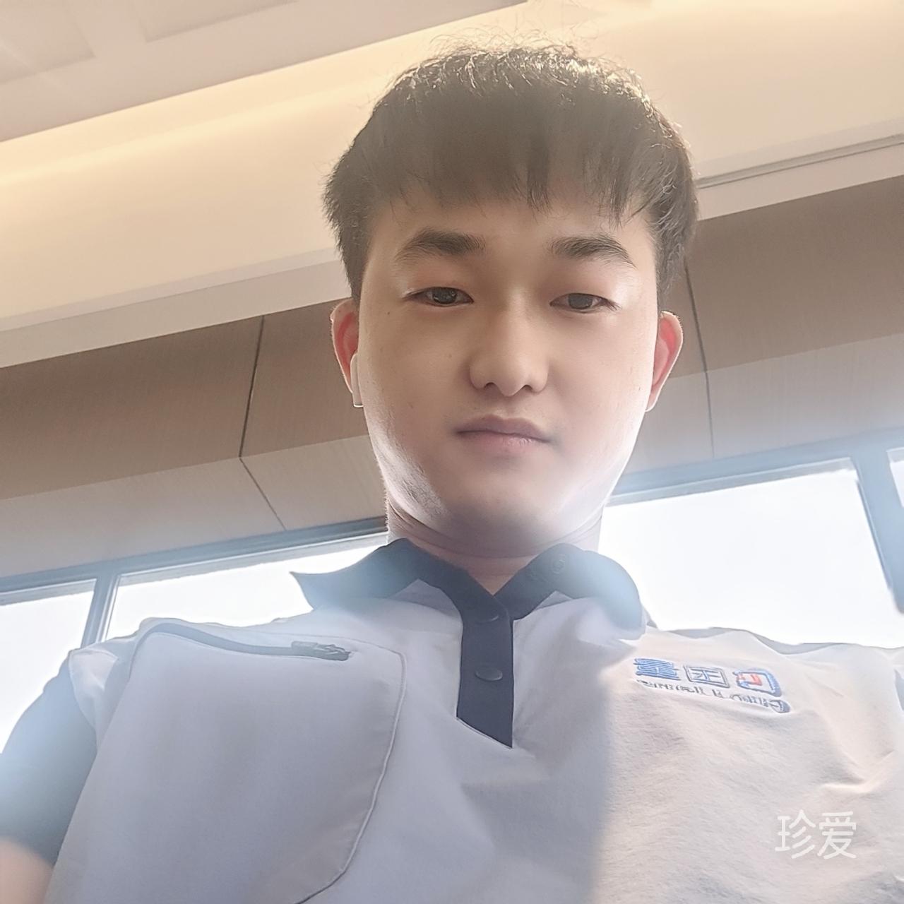 落叶归根
