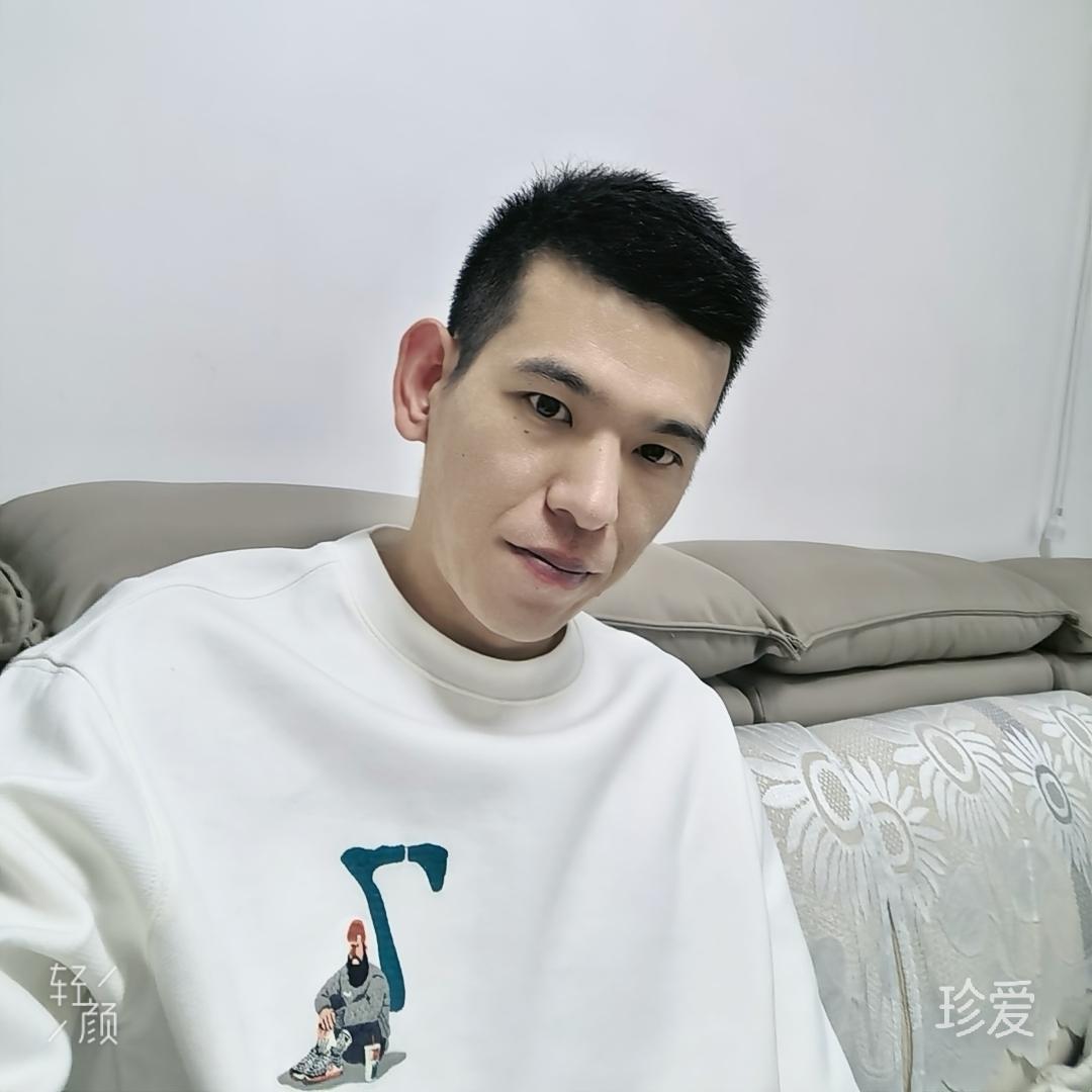 晏诚