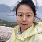 站在岸上的魚(yú)