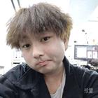 左飛