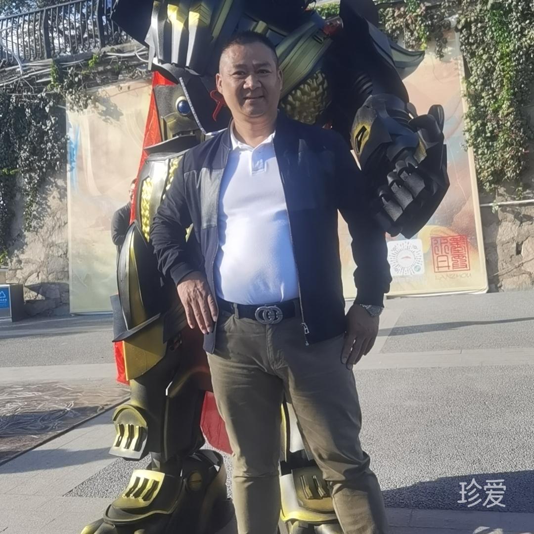 永不言败
