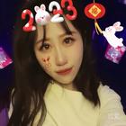 小小