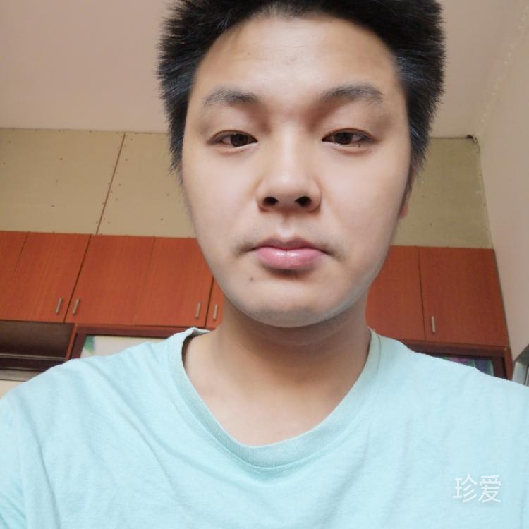 找个女朋友回家过