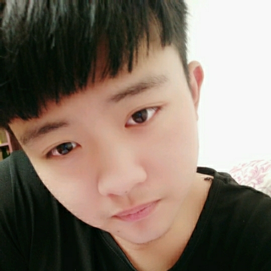 給你傾城的溫柔