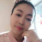 阿爾巴尼亞