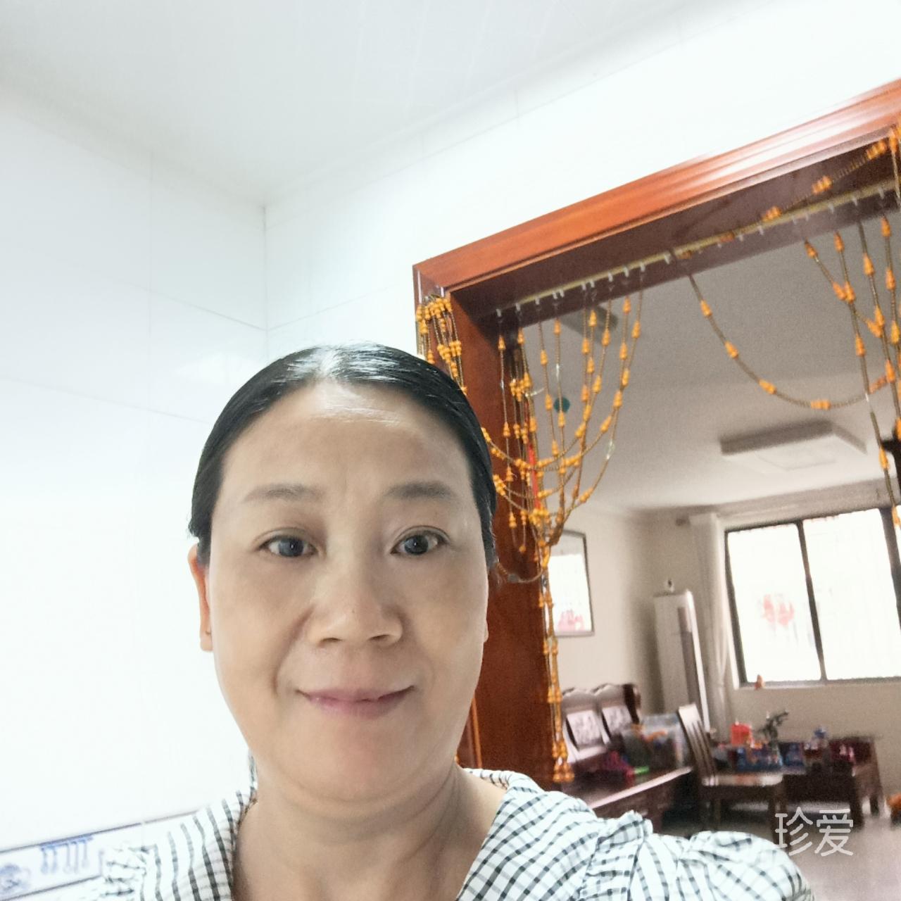 簡(jiǎn)單愛(ài)