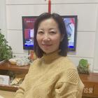 舒靜