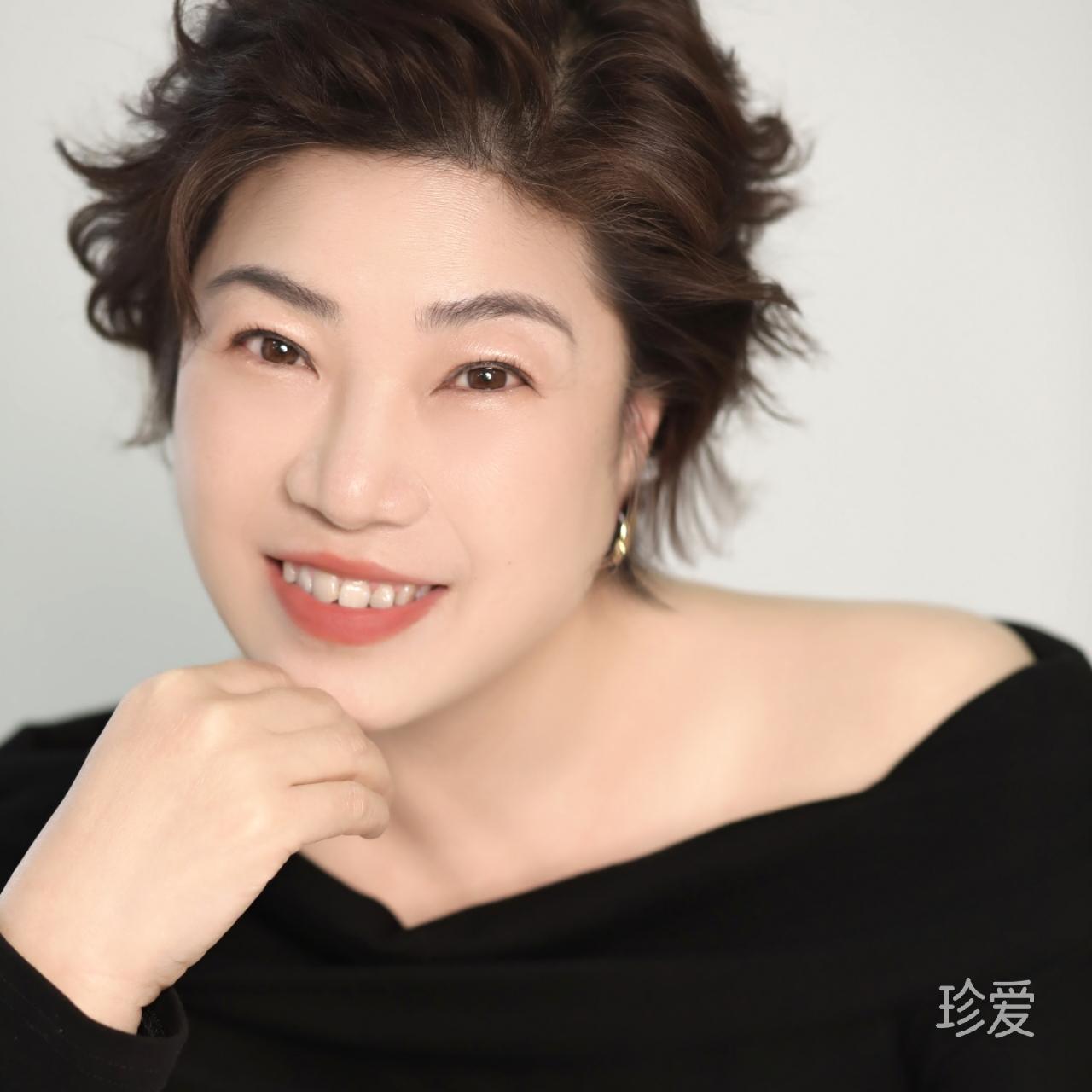 月光下的華爾茲