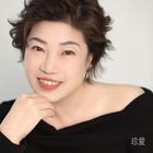 月光下的華爾茲