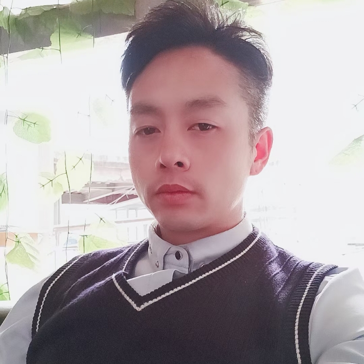 你好陌生人