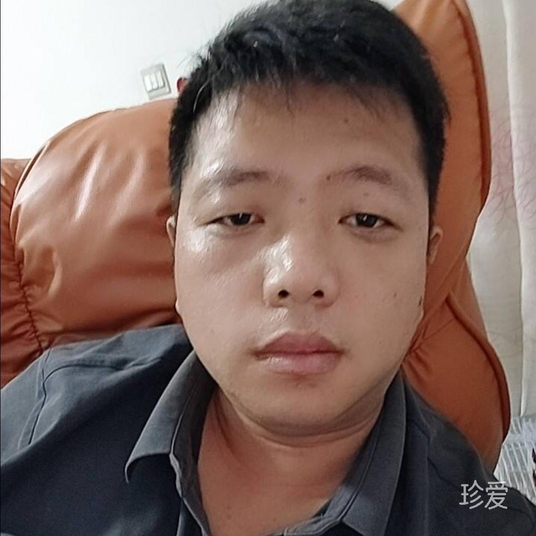 清风圆月