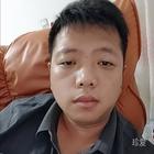 清风圆月