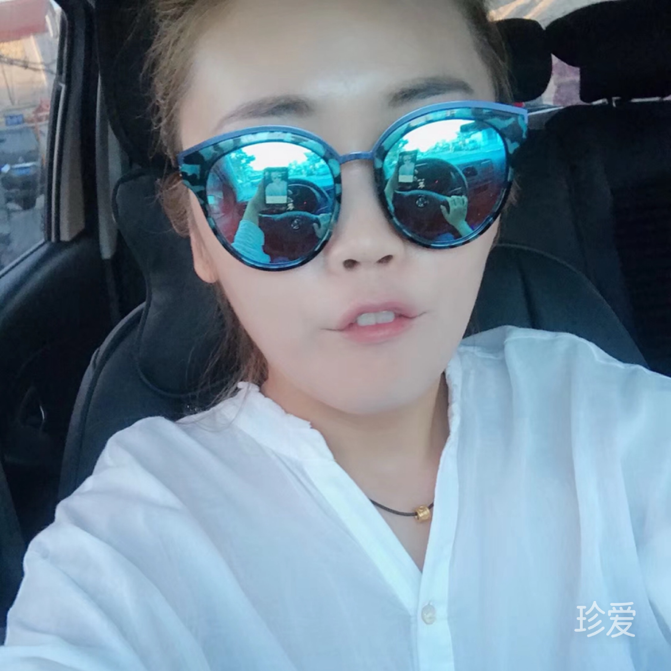 洋洋杨