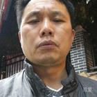 猴抓到了桃