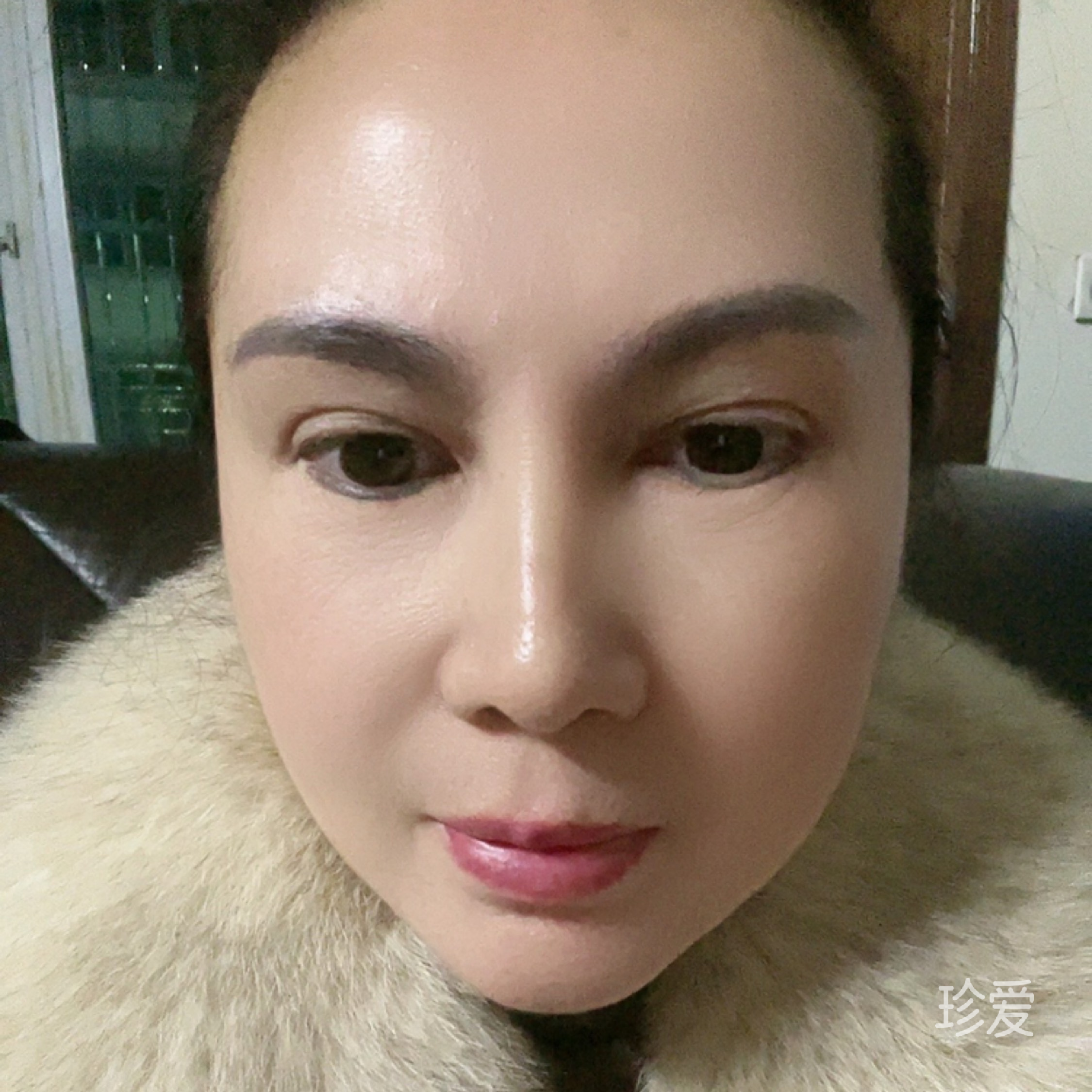 享受快樂人生