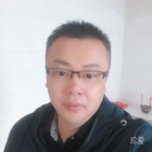 雨后人去樓也空