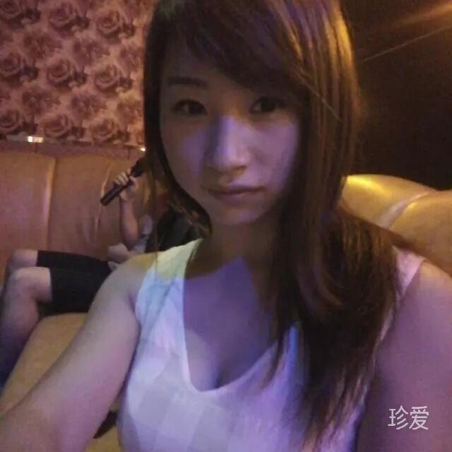 安宁