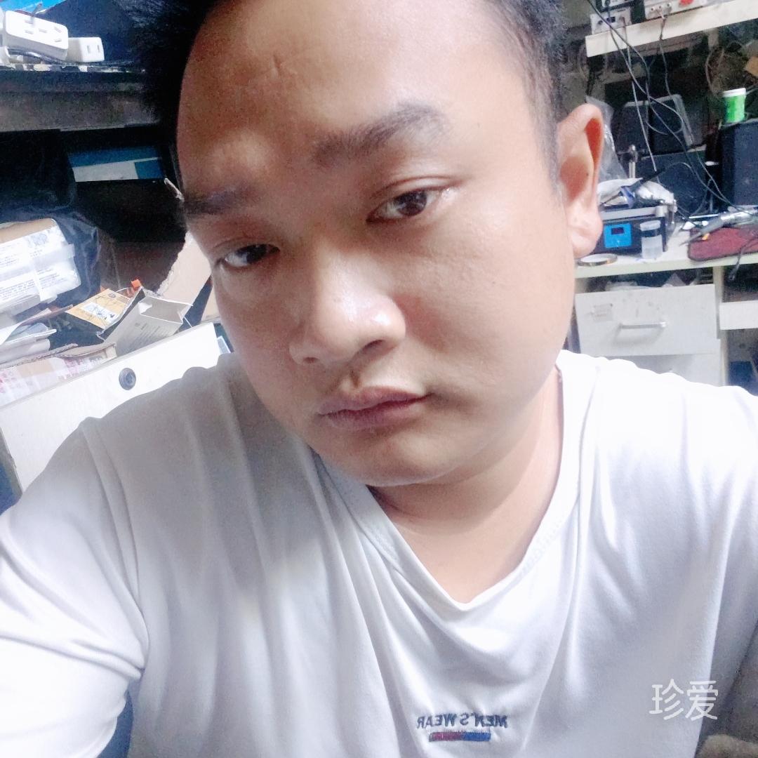 做一個善良的人