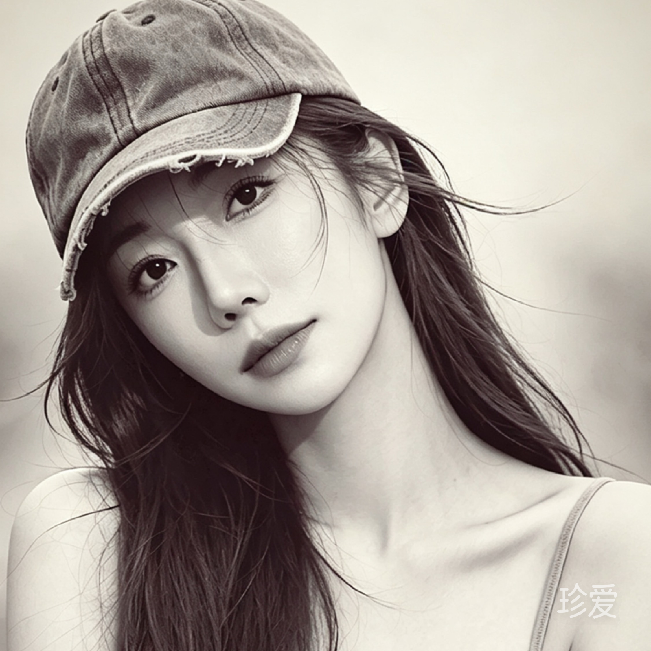 小夭