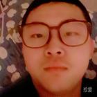 懂我者