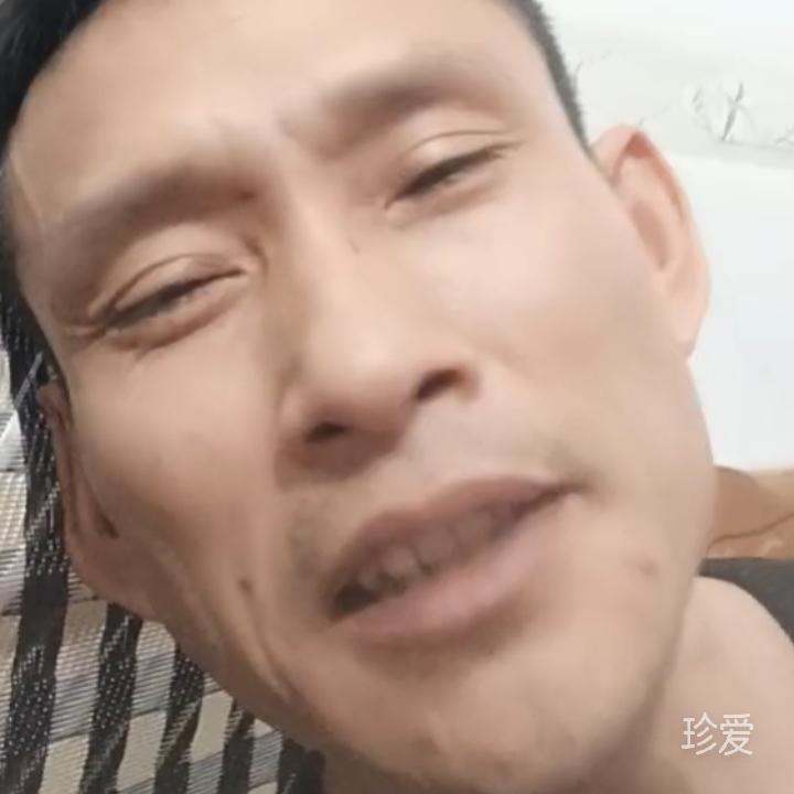 布拉格之恋