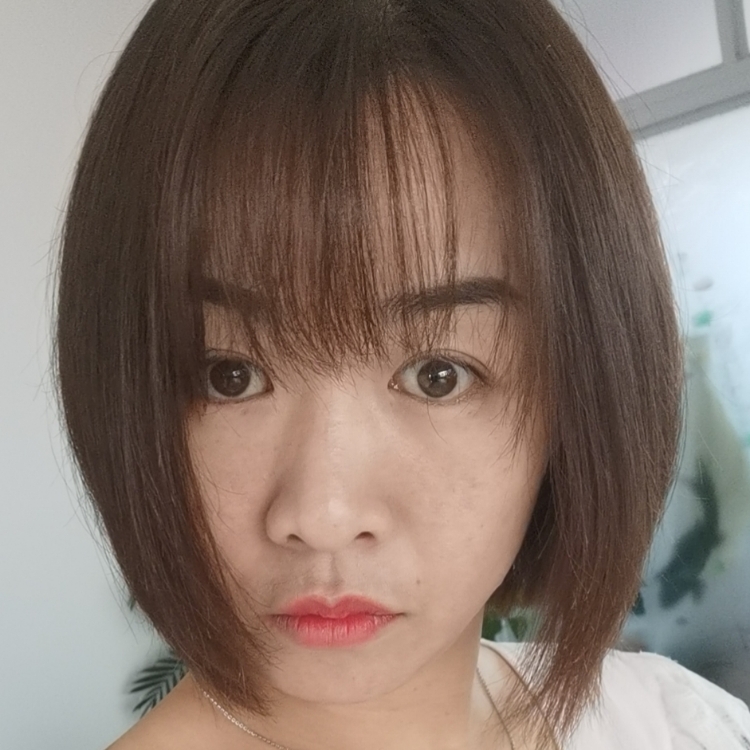 若無相欠怎會(huì)相見