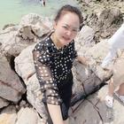 夢(mèng)想成真