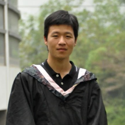 越努力越幸運(yùn)