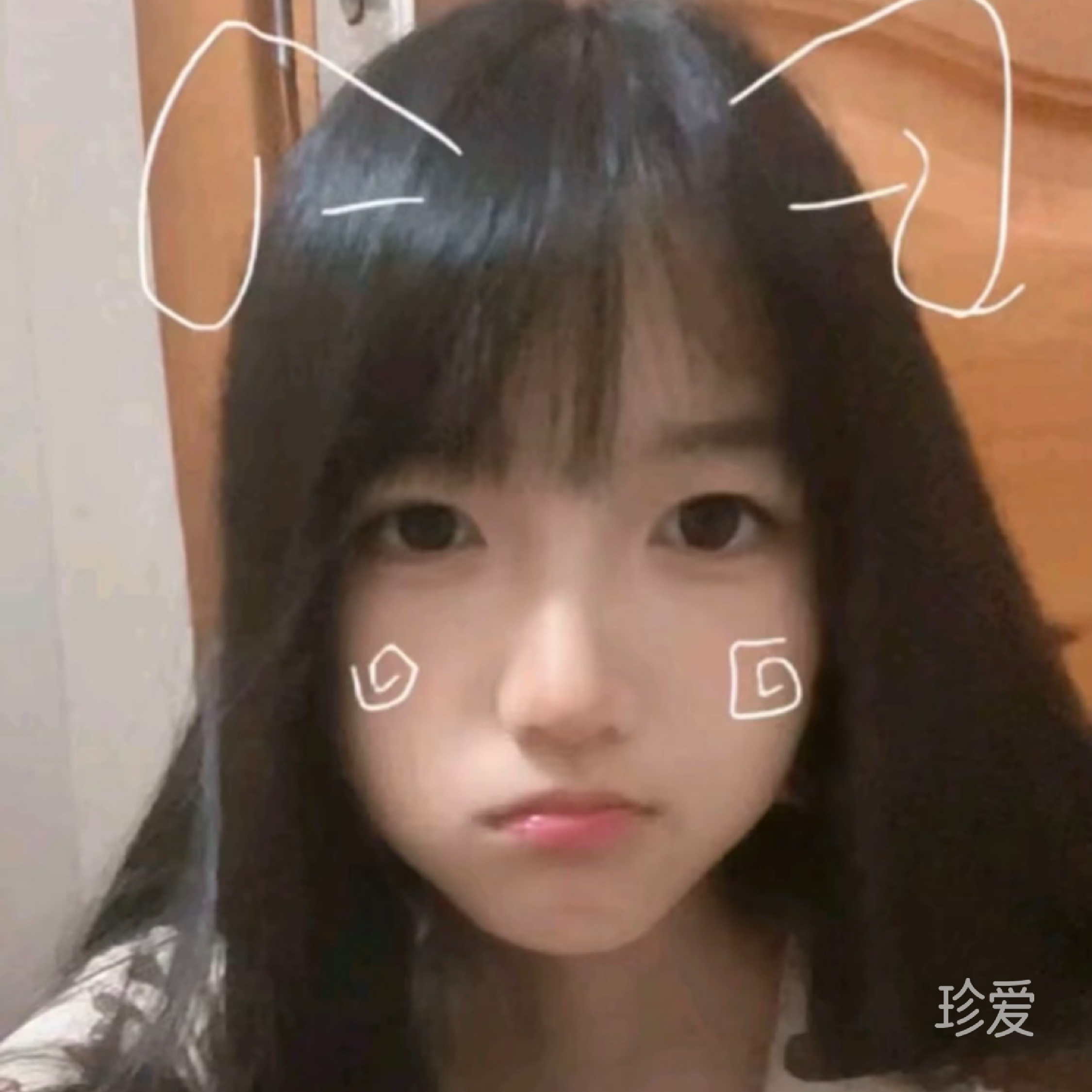 心音
