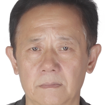 你真心我也真心