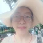 美好的未来