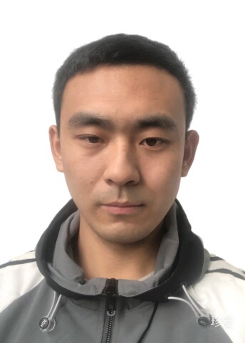 如果巴黎不快樂