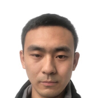 如果巴黎不快樂
