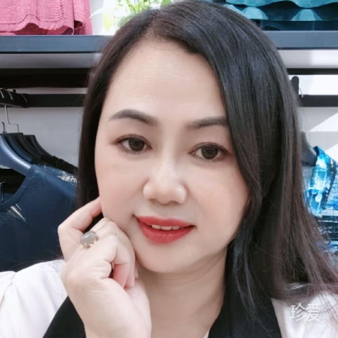 思思