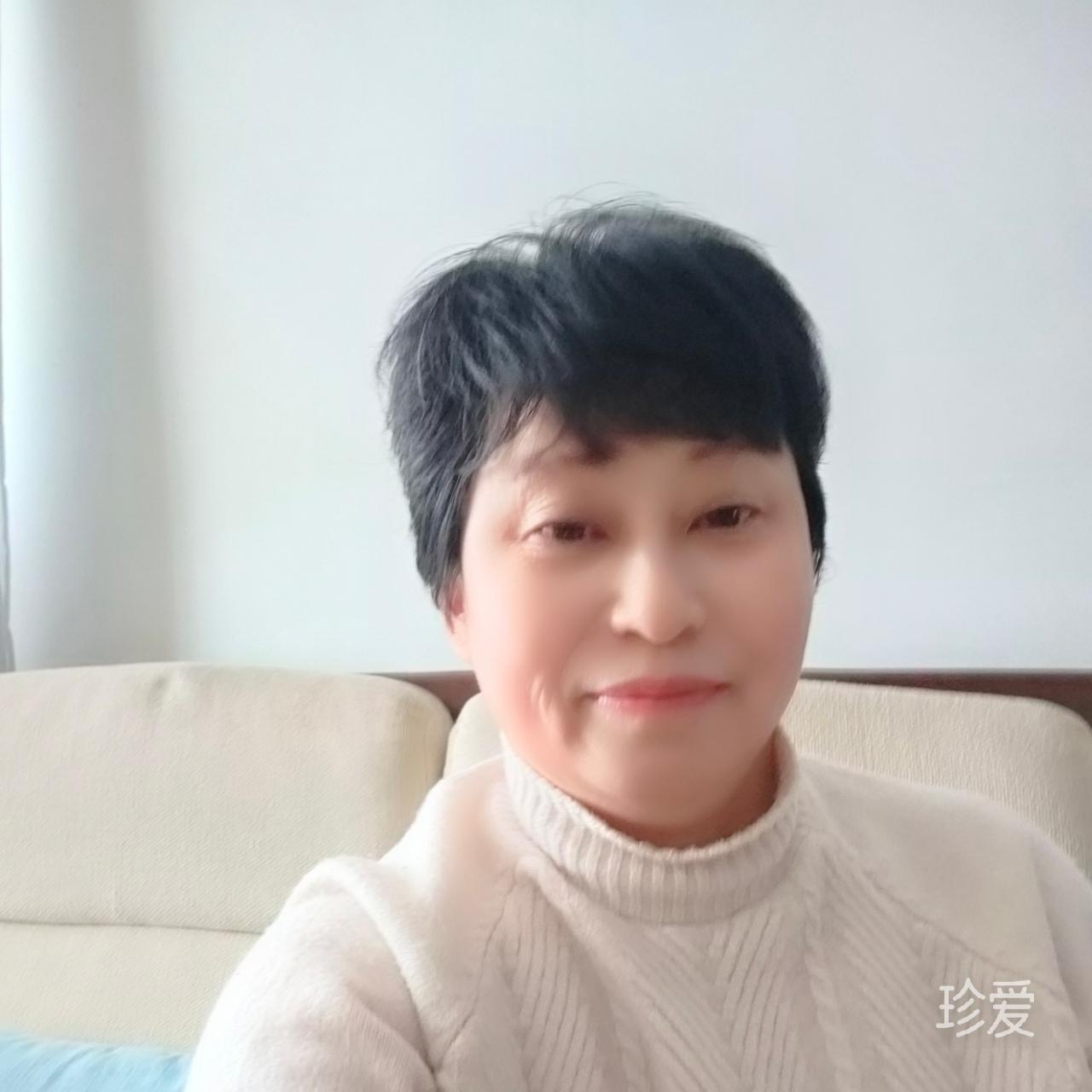单纯的心
