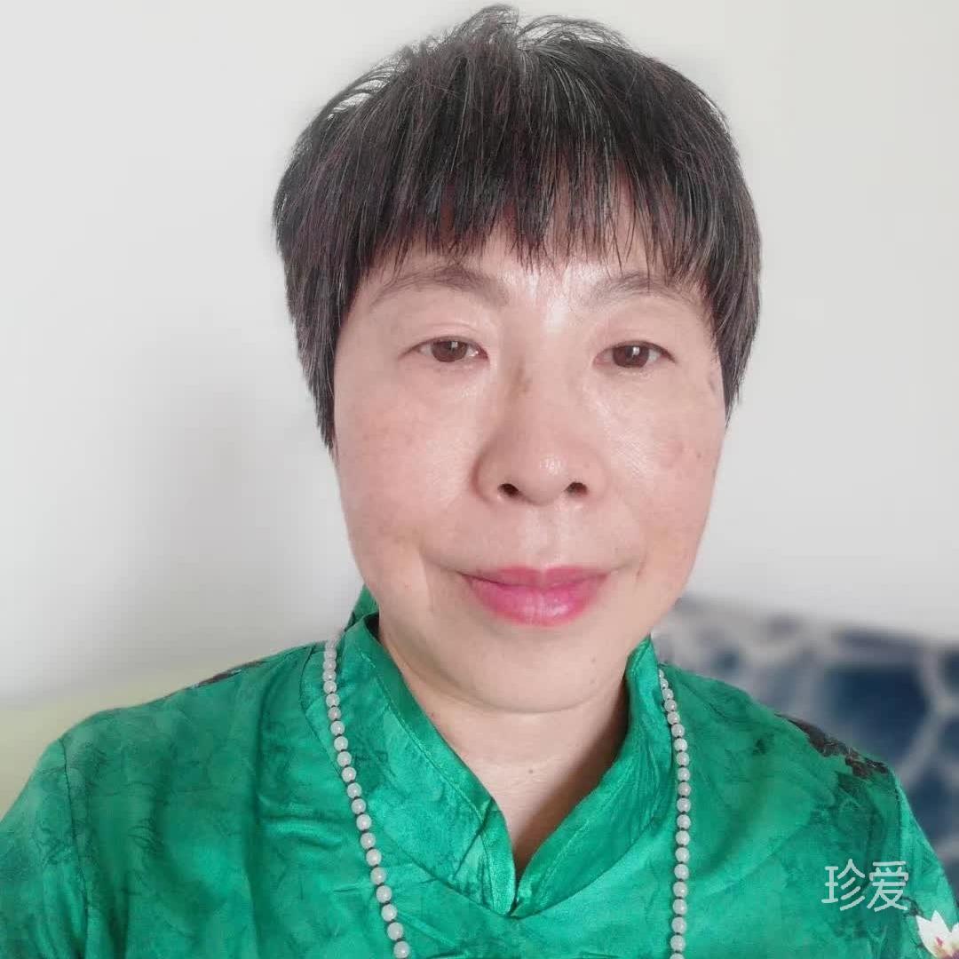 續(xù)寫光陰的故事