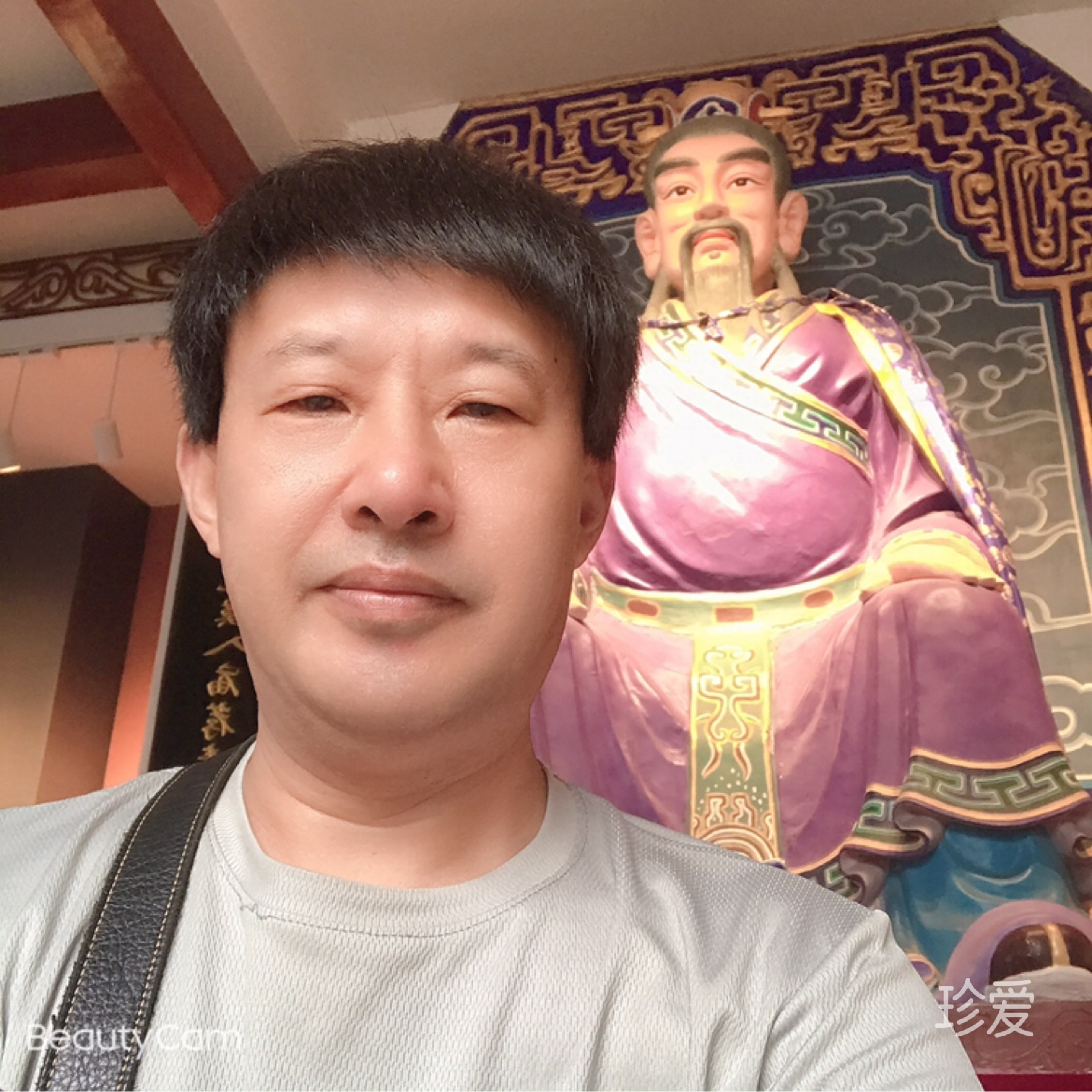 思念遠(yuǎn)方您