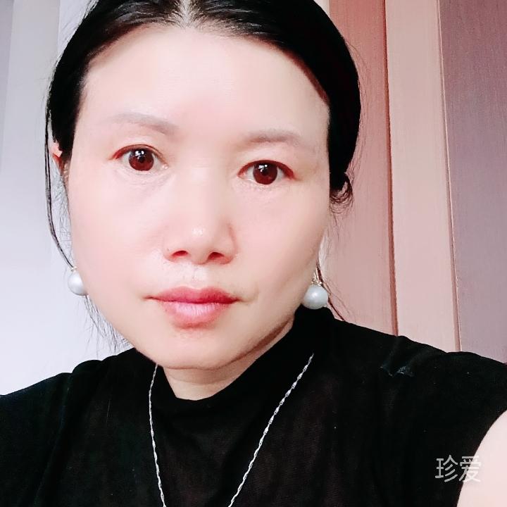 津津