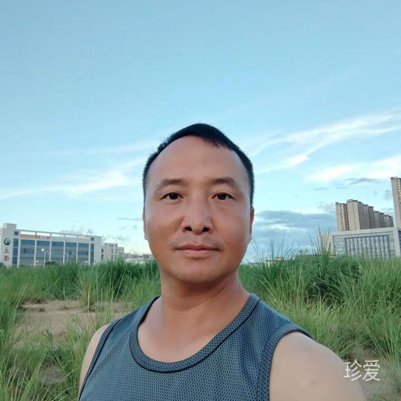 阿民