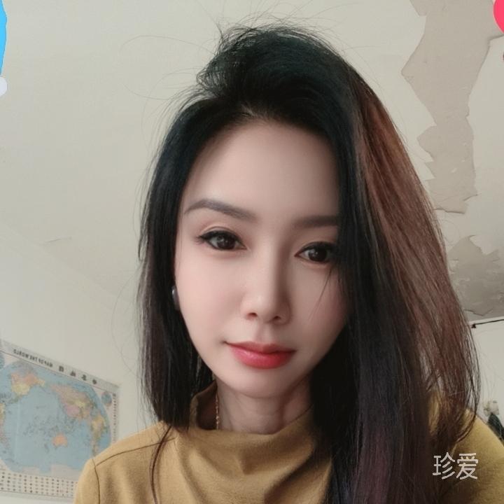 蓝玫瑰