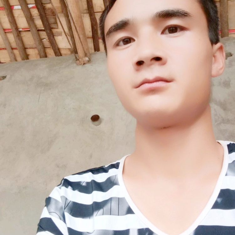 內(nèi)心獨(dú)白的字?jǐn)?shù)