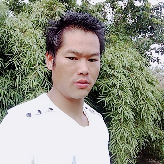 心如空杯等你来