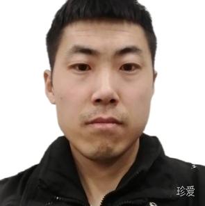 迟遇