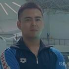 夢入九天