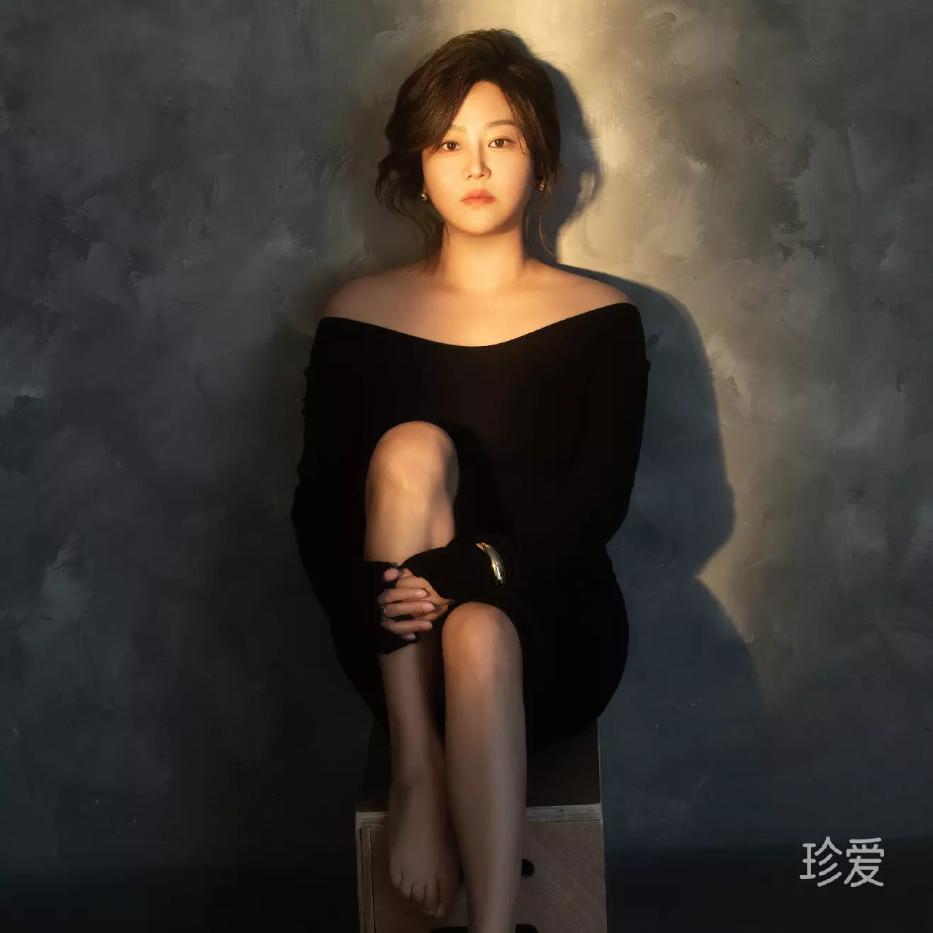 peipei
