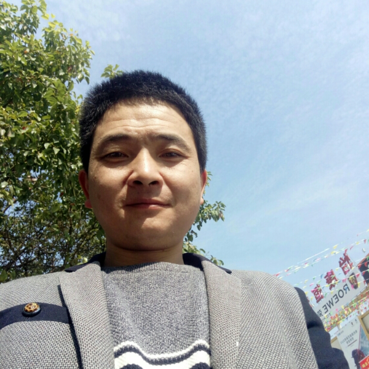 風(fēng)雨之后見彩虹